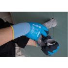 EUROLITE L300 KÉK DUPLÁN MÁRTOTT LATEX KESZTYŰ_8