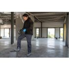 EUROLITE L300 KÉK DUPLÁN MÁRTOTT LATEX KESZTYŰ_10