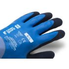 EUROLITE L300 KÉK DUPLÁN MÁRTOTT LATEX KESZTYŰ_11