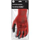 EUROLITE 13L850 TENYERÉN LATEX MÁRTOTT PIROS KESZTYŰ_06