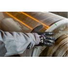 EUROGRIP 3/4 HÁT NITRIL MÁRTOTT+SANDY  CSB RÉTEG_7