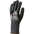 EUROGRIP 3/4 HÁT NITRIL MÁRTOTT+SANDY  CSB RÉTEG_BLISZT_9