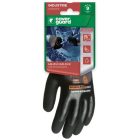 EUROGRIP 3/4 HÁT NITRIL MÁRTOTT+SANDY  CSB RÉTEG_BLISZT_10