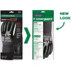 EUROGRIP 3/4 HÁT NITRIL MÁRTOTT+SANDY  CSB RÉTEG_10