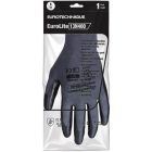 EUROLITE 13N400 SZÜRKE/FEKETE NITRIL KESZTYŰ_06