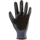 EUROLITE 13N400 SZÜRKE/FEKETE NITRIL KESZTYŰ_08