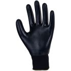 EUROLITE N100 FEKETE PES KESZTYŰ_09