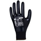 EUROLITE N100 FEKETE PES KESZTYŰ_10