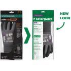 EUROGRIP TENYERÉN FEKETE NITRIL+SANDY CSÚSZÁSBIZTOS RÉTEG_9