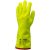 EUROWINTER F110 TYPE A COLD 2 SÁRGA PVC S-L-O_35 CM_11