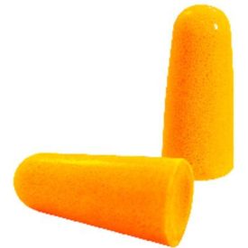 PU ÖMLESZTETT FÜLDUGÓ, ADAGOLÓHOZ SNR 36DB