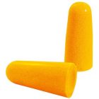 PU ÖMLESZTETT FÜLDUGÓ, ADAGOLÓHOZ SNR 36DB