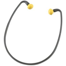 PÁNTOS FÜLDUGÓ SNR 20DB (ST)