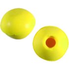 PÓTDUGÓK 30220-HOZ SNR 20dB