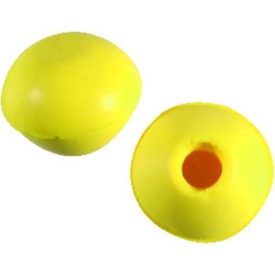 PÓTDUGÓK 30220-HOZ SNR 20dB