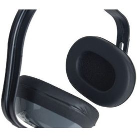 EP-101 FÜLTOK MAX 200 SNR 27,6DB