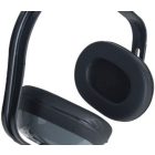 EP-101 FÜLTOK MAX 200 SNR 27,6DB