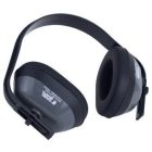 EP-101 FÜLTOK MAX 200 SNR 27,6DB