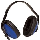 EP-104 FÜLTOK MAX 300 SNR 23,9DB