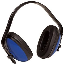 EP-104 FÜLTOK MAX 300 SNR 23,9DB