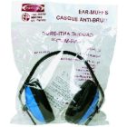 EP-104 FÜLTOK MAX 300 SNR 23,9DB