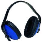 EP-104 FÜLTOK MAX 300 SNR 23,9DB