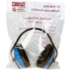 EP-104 FÜLTOK MAX 300 SNR 23,9DB