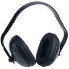 EP-104 FÜLTOK MAX 300 SNR 23,9DB