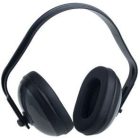 EP-104 FÜLTOK MAX 300 SNR 23,9DB