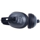 EP-104 FÜLTOK MAX 300 SNR 23,9DB