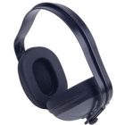 EP-104 FÜLTOK MAX 300 SNR 23,9DB