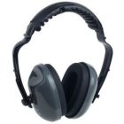 EP-106 FÜLTOK MAX 400 SNR 27,5DB