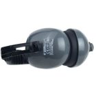 EP-106 FÜLTOK MAX 400 SNR 27,5DB