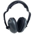 EP-106 FÜLTOK MAX 400 SNR 27,5DB