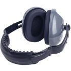 EP-106 FÜLTOK MAX 400 SNR 27,5DB