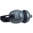 EP-106 FÜLTOK MAX 400 SNR 27,5DB