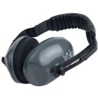 EP-106 FÜLTOK MAX 400 SNR 27,5DB