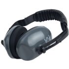 EP-106 FÜLTOK MAX 400 SNR 27,5DB