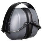 EP-107 FÜLTOK MAX 500 SNR 30,4 dB