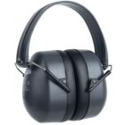 EP-107 FÜLTOK MAX 500 SNR 30,4 dB