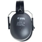 EP-107 FÜLTOK MAX 500 SNR 30,4 dB