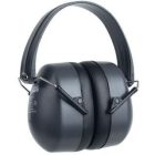 EP-107 FÜLTOK MAX 500 SNR 30,4 dB