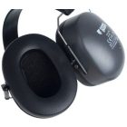 EP-107 FÜLTOK MAX 500 SNR 30,4 dB