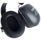 EP-107 FÜLTOK MAX 500 SNR 30,4 dB