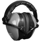 FÜLTOK MAX 510 SNR 29.8DB (ST)