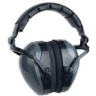 FÜLTOK MAX 510 SNR 29.8DB (ST)