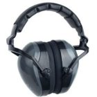 FÜLTOK MAX 510 SNR 29.8DB (ST)