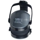 FÜLTOK MAX 510 SNR 29.8DB (ST)