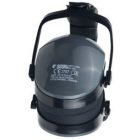 FÜLTOK MAX 510 SNR 29.8DB (ST)