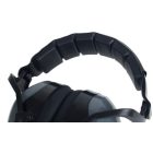 FÜLTOK MAX 510 SNR 29.8DB (ST)